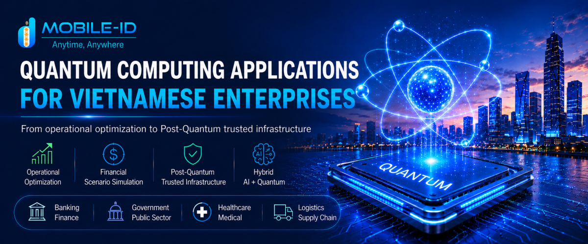 's Practical Approach to Hybrid AI + Quantum
