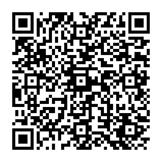 Mã QR tới trang đăng ký POC GoPaperless for ChatGPT
